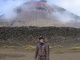 Mt Ngauruhoe, aka Mt Doom
