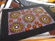 L'art aborigène se caractérise également pa…