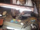 Fabrication artisanale de bijoux avec des pierres précieu…