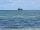 Voici Snake Island