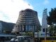 Le parlement. On pourrait croire que ce sont les martiens qui co…
