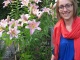 Les fleurs préférées de grand-maman.