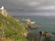 Roaring Bay