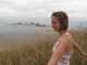 Emilie et sa passion pour le foin