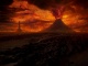 source: https://thefoxisblack.com/2008/05/13/ooo-mordor-is-a…