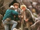 source: https://www.r2mediallc.com/ringsgeek/Samwise.htm