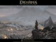 source: https://mi9.com/wallpaper/the-lord-of-the-rings-mord…