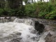 Kerozine Creek, la rivière chaude!