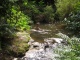 La baignade est bonne. Mais il faut accepter de sentir le souffr…