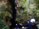 On termine le tout par une marche extérieure de deux kilo…