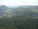 Mercredi le 4 avril, cette fois, nous attaquons les Blue Mountai…