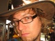 La nature inspire Martin, un chapeau suffirait à transfor…