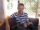 Alex, Allemand et de passage pour un stage en médecine, l…