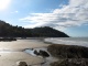 Notre premier arrêt est à Etty Bay à seuleme…