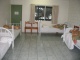 Quand on dit «chambre d'hôtel», il ne faut pas…