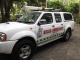 Service d'urgence 24/24!