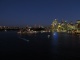 On va marcher sur le Sydney Harbour Bridge pour la premiè…