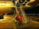 BeBye Sydney! On s'envole du Sud de la côte Est vers le No…