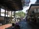 Centre ville de Darwin
