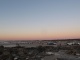 L'activité principale à Broome est l'observation d…