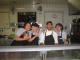 Ivy (Taïwan), Pedro (Chili) et Ao (Thaïlande), l'&eacu…