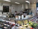 Mon environnement de travail #1, le Deli