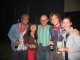 Aldo, Hiromi et Richard