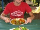 La «soup kitchen» ou «soupie» pour les i…