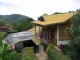 Notre auberge