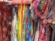 Vêtements typiques