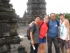 Avec nos guides étudiants