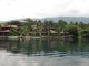 Notre auberge