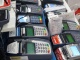 Quand on n'a pas de billets justement, les boutiques sont &eacut…