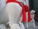 La ville se prépare pour le nouvel an chinois, qui aura l…