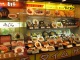 Au Japon, les plats sont souvent affichés en version vern…