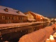 Otaru