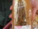 Hot-nouilles
