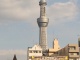 Tokyo Skytree, la plus haute structure du Japon avec ses 634 m&e…