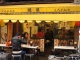 Petit restaurant typique