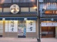 Les belles devantures des commerces