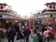 Marché