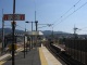 Le système de train est très bien développ&…