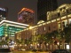 Centre-ville de Taipei