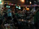 Sur Khao San Road, c'est plus rock'n roll
Bangkok