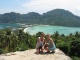 Ko Phi Phi