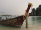 Ko Phi Phi