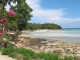 Ko Phi Phi