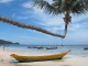 Sairee Beach - Koh Tao