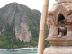 Ko Phi Phi