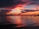 Sairee Beach - Koh Tao